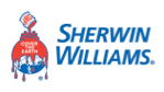 Smooch Unplugged Client Sherwin Williams