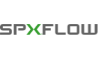 Smooch Unplugged Client SPX Flow
